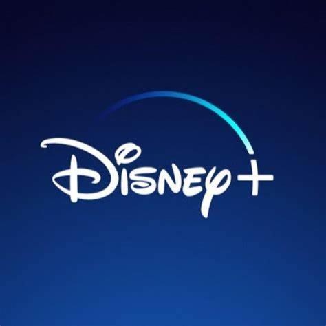 J&M House -Fronte Ospedale- Incluso Netflix E Disney Plus Udine Exterior foto